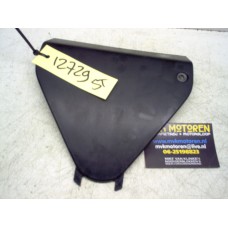 Kuipdeel onderkuip Honda ST1100 SC26 1990-01 Pan European