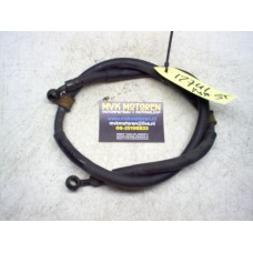 Koppelingsleiding Honda ST1100 SC26 1990-01 Pan European