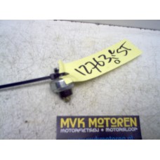 Oliesensor Honda ST1100 SC26 1990-01 Pan European