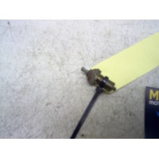 Sensor vrijstand neutraal Honda ST1100 SC26 1990-01 Pan European