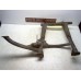 Middenbok Honda ST1100 SC26 1990-01 Pan European