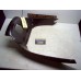 puntstuk kuip Honda ST1100 SC26 1990-01 Pan European