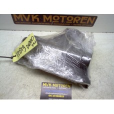 Voortandwiel kap Triumph Daytona 1200 1993-1999