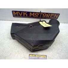 Deel luchtfilterhuis Links Triumph Daytona 1200 1993-1999