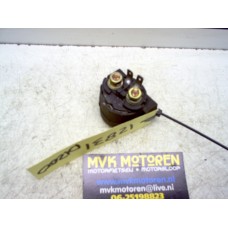 Startrelais Triumph Daytona 1200 1993-1999