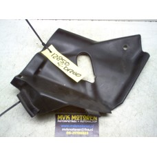 Kap frame Rechts Triumph Daytona 1200 1993-1999