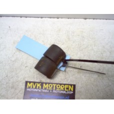 Doppen tank Triumph Daytona 1200 1993-1999