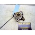 Koppelingscilinder motorblok Triumph Daytona 1200 1993-1999
