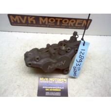 Klauw Rechts voor Triumph Daytona 1200 1993-1999