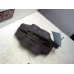 Klauw Rechts voor Triumph Daytona 1200 1993-1999