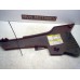 Zijkap Links Yamaha XJ600 FJ 51J 1983-91