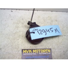 Opnemer kilometerteller Yamaha XJ600 FJ 51J 1983-91