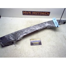 Kettingkast Yamaha XJ600 FJ 51J 1983-91