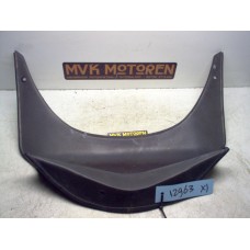 Binnenkap topkuip Yamaha XJ600 FJ 51J 1983-91