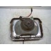 Koplamp Yamaha XJ600 FJ 51J 1983-91