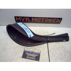 Slab kuipruit Yamaha XJ600 FJ 51J 1983-91