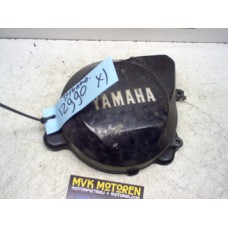 Deksel dynamo Yamaha XJ600 FJ 51J 1983-91