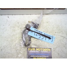 Sensor zijstander Yamaha XJ600 FJ 51J 1983-91