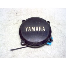 Blokdeksel Rechts Yamaha XJ600 FJ 51J 1983-91