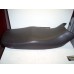 Buddyseat Kawasaki ZZR600 ZX6 1990-1992