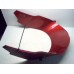 Binnenkap kuip Kawasaki ZZR600 ZX6 1990-1992