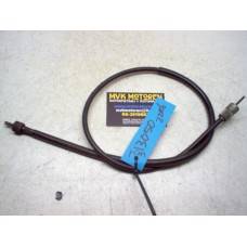 Kilometerteller kabel Kawasaki ZZR600 ZX6 1990-1992
