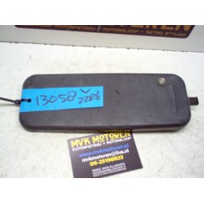 Deksel handschoenkast Links  Kawasaki ZZR600 ZX6 1990-1992
