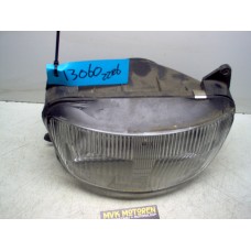 Koplamp Kawasaki ZZR600 ZX6 1990-1992