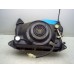 Koplamp Kawasaki ZZR600 ZX6 1990-1992