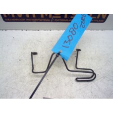 Beugel Kawasaki ZZR600 ZX6 1990-1992