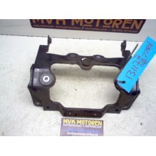 Frame achterlicht Kawasaki ZZR600 ZX6 1990-1992