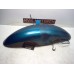 Voorspatbord Honda VT500 C PC08 1983-86