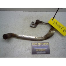 Schakelpedaal Honda VT500 C PC08 1983-86