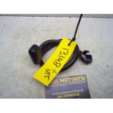 Plus kabel Honda VT500 C PC08 1983-86