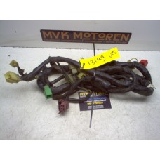 Kabelboom Honda VT500 C PC08 1983-86