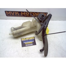 Reservoir koel Honda VT500 C PC08 1983-86