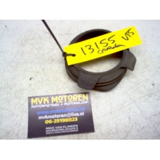 Rubber cardan Honda VT500 C PC08 1983-86