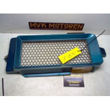 Rooster Radiateur Honda VT500 C PC08 1983-86