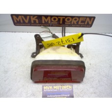 Achterlicht Honda VT500 C PC08 1983-86