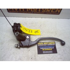Koppelingshuis + hevel Honda VT500 C PC08 1983-86