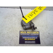 Opnemer kilometerteller Honda VT500 C PC08 1983-86