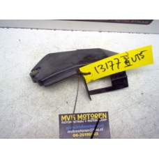 Kap reservoir koel Honda VT500 C PC08 1983-86