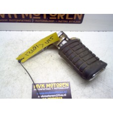 Step LV Honda VT500 C PC08 1983-86