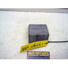 Stuurkapje Honda VT500 C PC08 1983-86