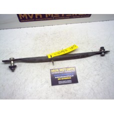 Remstang Honda VT500 C PC08 1983-86