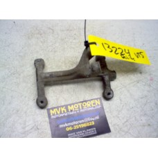 Houder bobine Honda VT500 C PC08 1983-86
