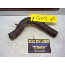Koelslang Honda VT500 C PC08 1983-86