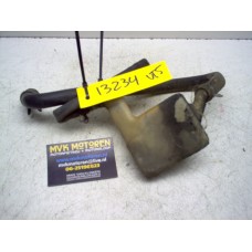Reservoir carter Honda VT500 C PC08 1983-86