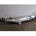 Demper Links Yamaha FJ1100 36Y 47E 1984-1985