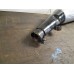 Demper Links Yamaha FJ1100 36Y 47E 1984-1985